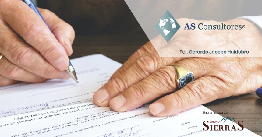 Formato De Amparo Por Falta De Atencion Medica asconsultores.mx